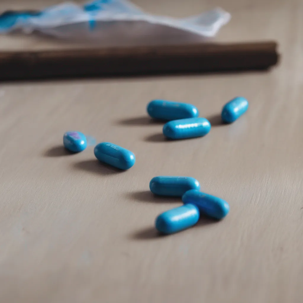 Prix actuel du viagra en pharmacie numéro 2