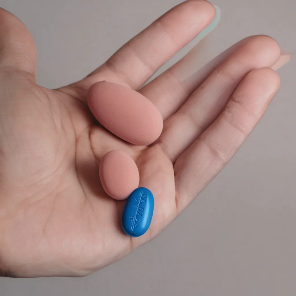 Prix actuel du viagra en pharmacie numéro 1