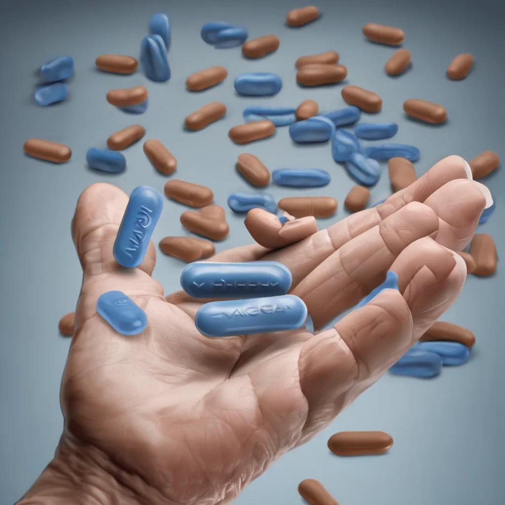 Prix actuel du viagra en pharmacie numéro 3